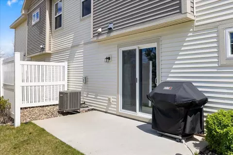 Other - 1261 142nd St E, Rosemount, MN 55068 photo 3 of 9