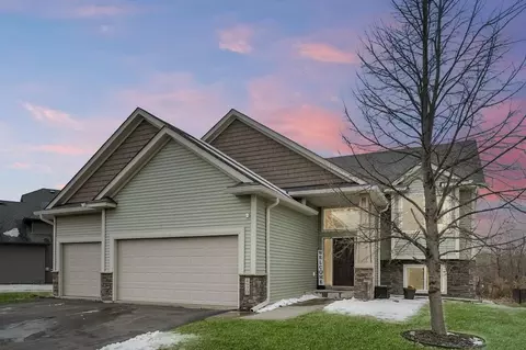 4920 159th St N, Hugo, MN 55038