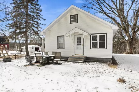 23730 41st Ave, Saint Augusta, MN 56301