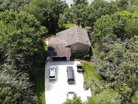 4391 Bridgewater Rd, South Haven, MN 55382