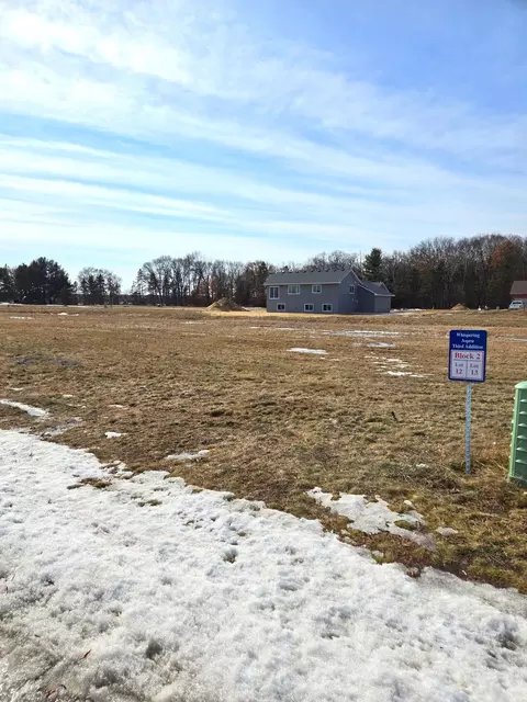 24148 Taylor St NE, Bethel, MN 55005