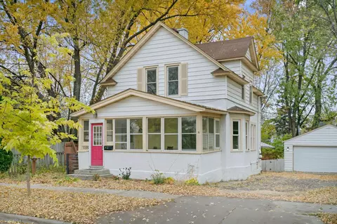 1155 Seminary Ave, Saint Paul, MN 55104