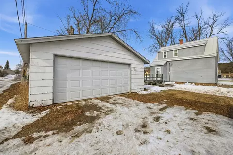 Other - 406 Alice Ave, Marble, MN 55764 photo 15 of 18