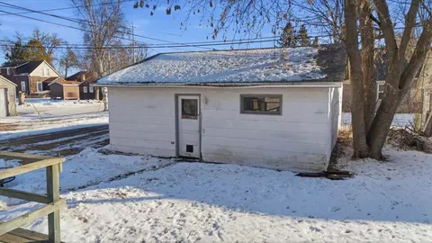 Other - 406 Alice Ave, Marble, MN 55764 photo 18 of 18