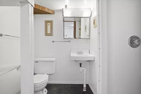 Bath - 406 Alice Ave, Marble, MN 55764 photo 3 of 4