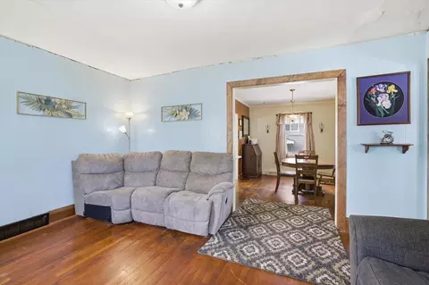 Other - 406 Alice Ave, Marble, MN 55764 photo 5 of 18