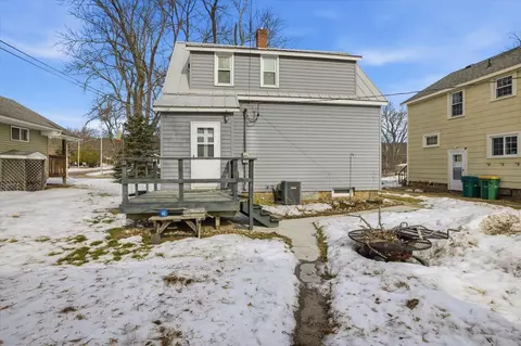 Other - 406 Alice Ave, Marble, MN 55764 photo 17 of 18