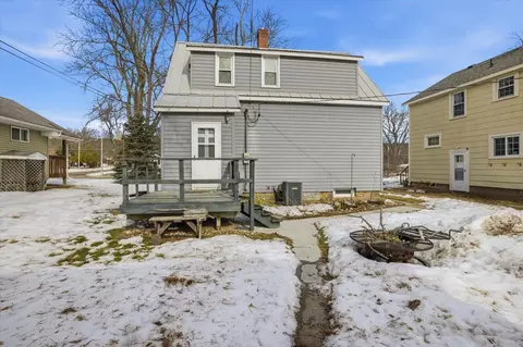 Other - 406 Alice Ave, Marble, MN 55764 photo 14 of 18