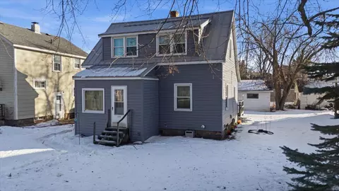 Other - 406 Alice Ave, Marble, MN 55764 photo 2 of 18