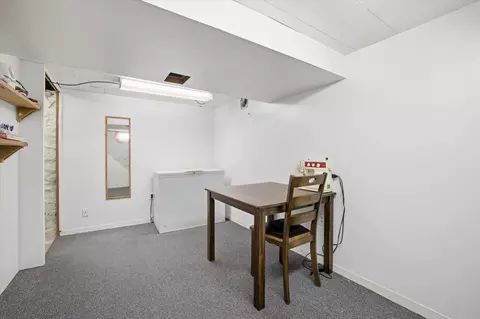 Other - 406 Alice Ave, Marble, MN 55764 photo 7 of 18
