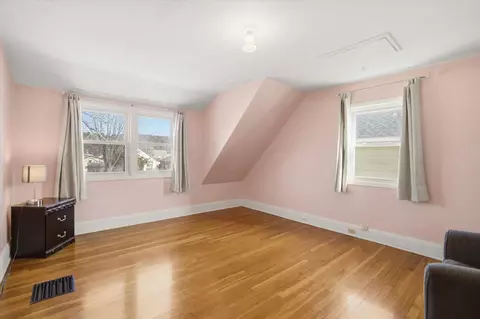Bedroom - 406 Alice Ave, Marble, MN 55764 photo 1 of 4