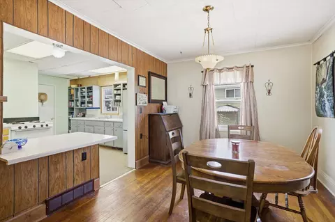 Dining - 406 Alice Ave, Marble, MN 55764 photo 1 of 2