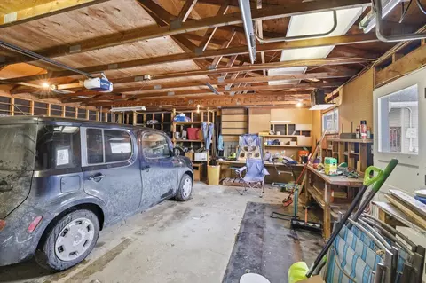 Other - 406 Alice Ave, Marble, MN 55764 photo 16 of 18