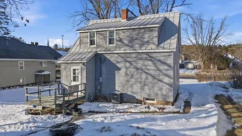 Other - 406 Alice Ave, Marble, MN 55764 photo 13 of 18
