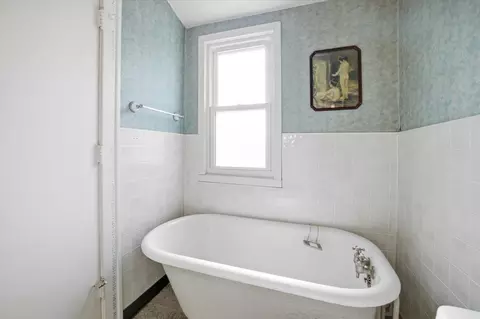 Bath - 406 Alice Ave, Marble, MN 55764 photo 1 of 4