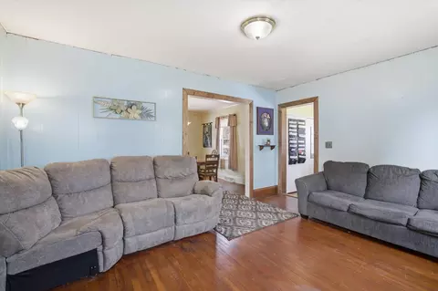 Other - 406 Alice Ave, Marble, MN 55764 photo 6 of 18