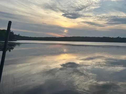 lot A State Hwy 18, Brainerd, MN 56401