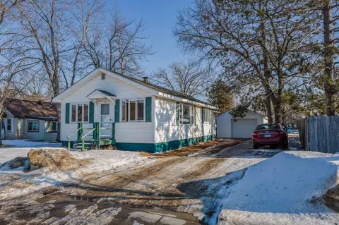 316 Main St SE, Menahga, MN 56464