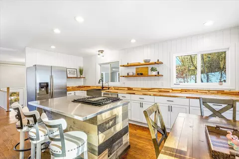 15085 Square Lake Trl N, Stillwater, MN 55082