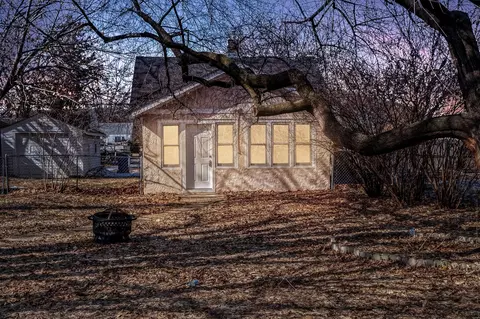 4715 Emerson Ave N, Minneapolis, MN 55430