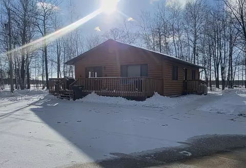 5564 40th St SW, Pine River, MN 56474