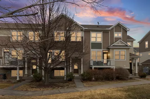 17185 72nd Ave N, Maple Grove, MN 55311