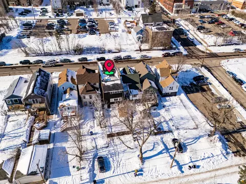 View/Area - 722 E 3rd St, Duluth, MN 55805 photo 2 of 4