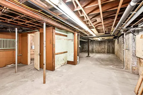 Other - 722 E 3rd St, Duluth, MN 55805 photo 13 of 14