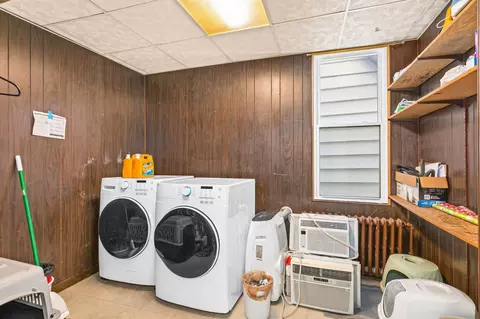 Other - 722 E 3rd St, Duluth, MN 55805 photo 11 of 14