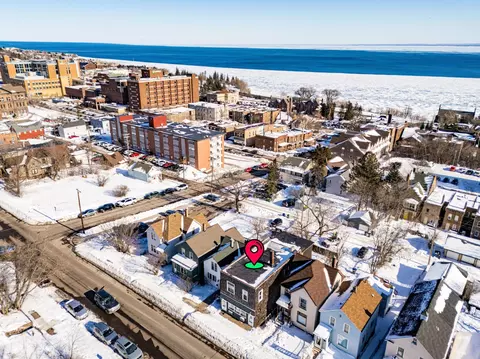 View/Area - 722 E 3rd St, Duluth, MN 55805 photo 4 of 4