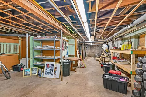 Other - 722 E 3rd St, Duluth, MN 55805 photo 12 of 14
