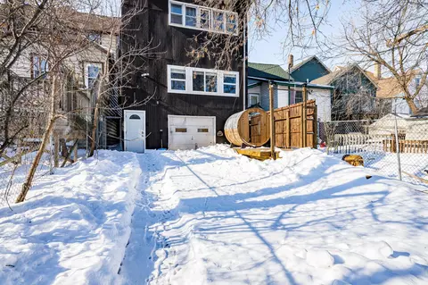 Exterior - 722 E 3rd St, Duluth, MN 55805 photo 3 of 5