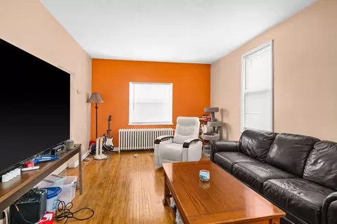 Other - 722 E 3rd St, Duluth, MN 55805 photo 9 of 14