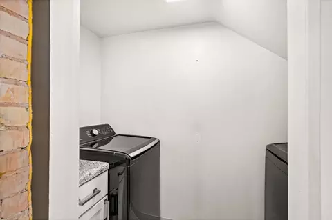Other - 722 E 3rd St, Duluth, MN 55805 photo 8 of 14