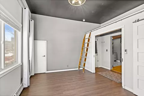 Other - 722 E 3rd St, Duluth, MN 55805 photo 5 of 14