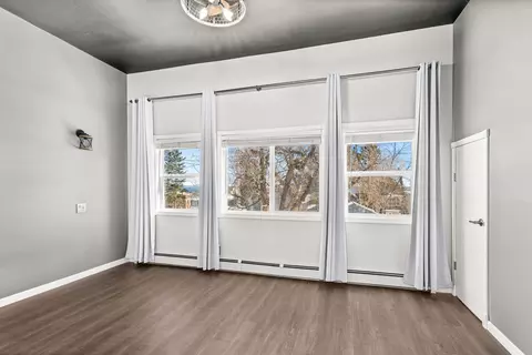 Other - 722 E 3rd St, Duluth, MN 55805 photo 7 of 14