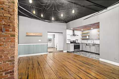 Other - 722 E 3rd St, Duluth, MN 55805 photo 4 of 14