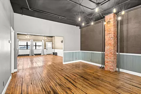 Other - 722 E 3rd St, Duluth, MN 55805 photo 3 of 14