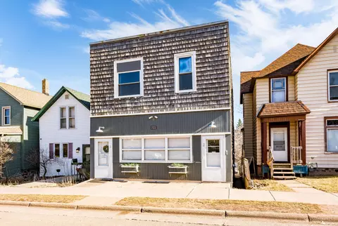Exterior - 722 E 3rd St, Duluth, MN 55805 photo 2 of 5