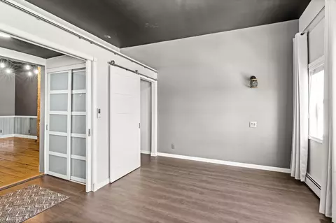 Other - 722 E 3rd St, Duluth, MN 55805 photo 6 of 14