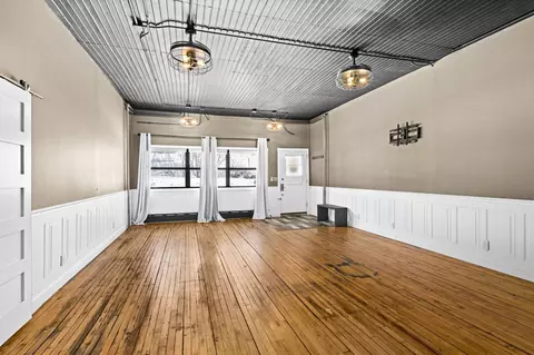 Other - 722 E 3rd St, Duluth, MN 55805 photo 2 of 14
