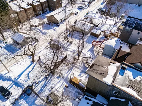 View/Area - 722 E 3rd St, Duluth, MN 55805 photo 1 of 4