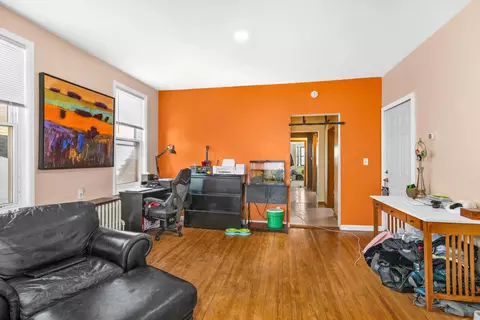 Other - 722 E 3rd St, Duluth, MN 55805 photo 10 of 14