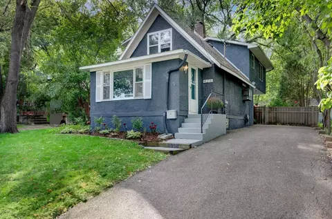 4216 Brookside Ave, Saint Louis Park, MN 55416
