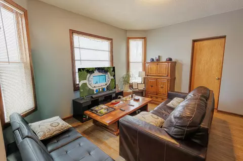 3427 Garfield Ave, Minneapolis, MN 55408