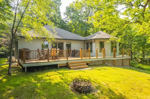 26355 Maplehurst Dr, Vergas, MN 56587
