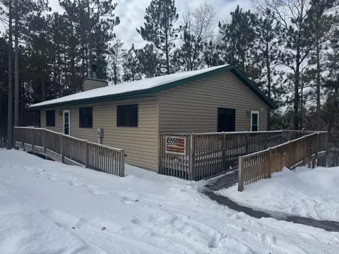 14233 County 6, Park Rapids, MN 56470