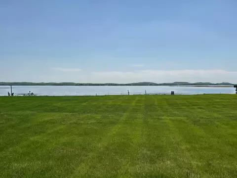 tbd 4 Bass Harbor Rd, Pelican Rapids, MN 56572