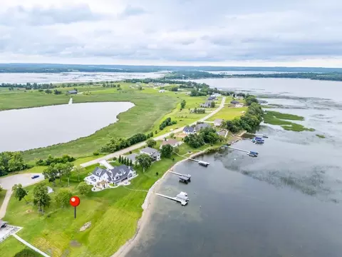 tbd 4 Bass Harbor Rd, Pelican Rapids, MN 56572