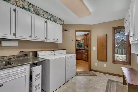 Other - 2007 Summit Dr, Saint Cloud, MN 56303 photo 7 of 17